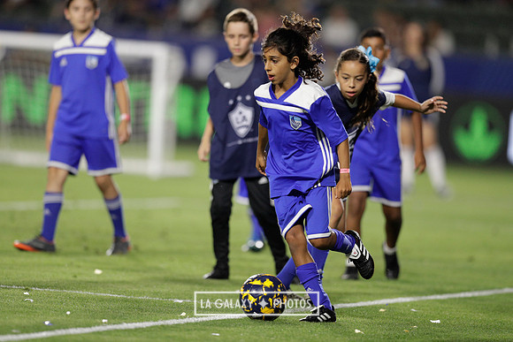 07122019_LAGalaxyvsSanJose_GA_2926