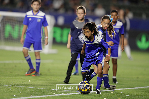07122019_LAGalaxyvsSanJose_GA_2923