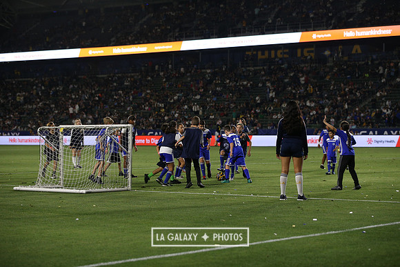 07122019_LAGalaxyvsSanJose_GA_3014