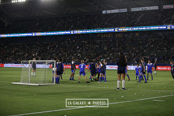 07122019_LAGalaxyvsSanJose_GA_2990