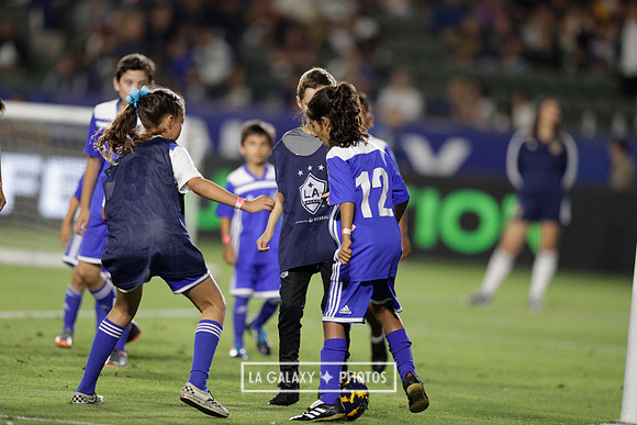 07122019_LAGalaxyvsSanJose_GA_2898