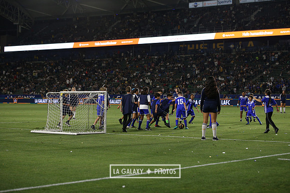 07122019_LAGalaxyvsSanJose_GA_3025