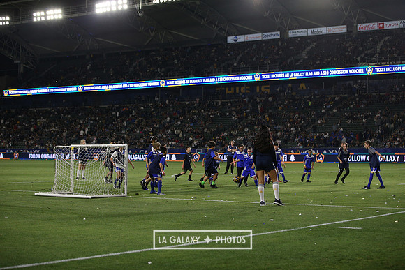 07122019_LAGalaxyvsSanJose_GA_2970