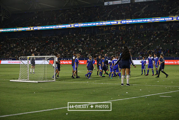 07122019_LAGalaxyvsSanJose_GA_3000