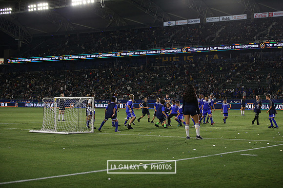 07122019_LAGalaxyvsSanJose_GA_2974