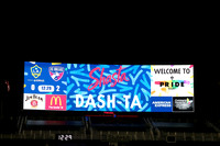 LAGalaxyvsFCDallas_05302018_GA_0612