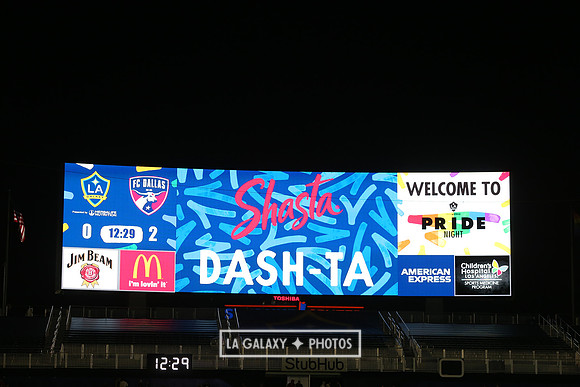 LAGalaxyvsFCDallas_05302018_GA_0612