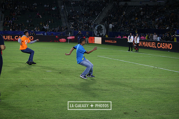 LAGalaxyvsFCDallas_05302018_GA_0686