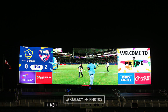 LAGalaxyvsFCDallas_05302018_GA_0735