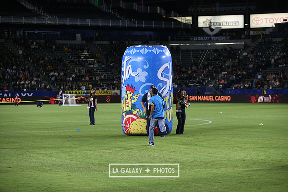 LAGalaxyvsFCDallas_05302018_GA_0703