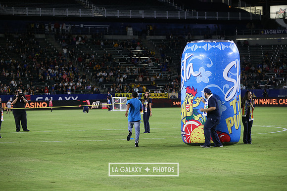 LAGalaxyvsFCDallas_05302018_GA_0712