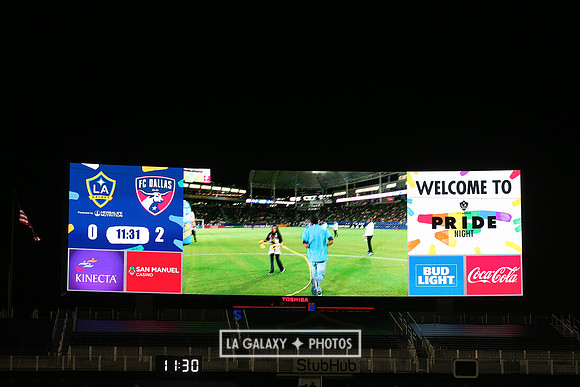 LAGalaxyvsFCDallas_05302018_GA_0736