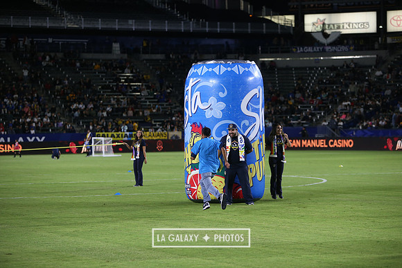 LAGalaxyvsFCDallas_05302018_GA_0705