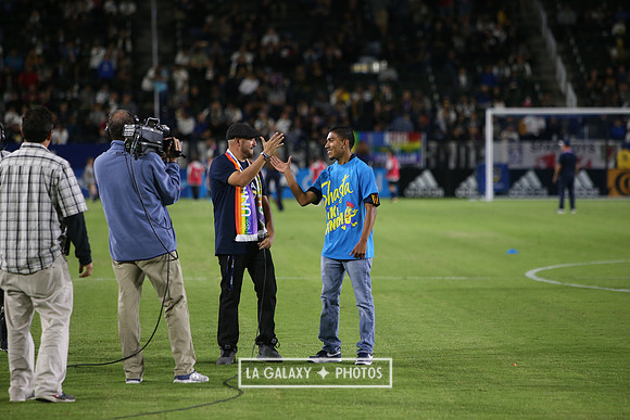 LAGalaxyvsFCDallas_05302018_GA_0741