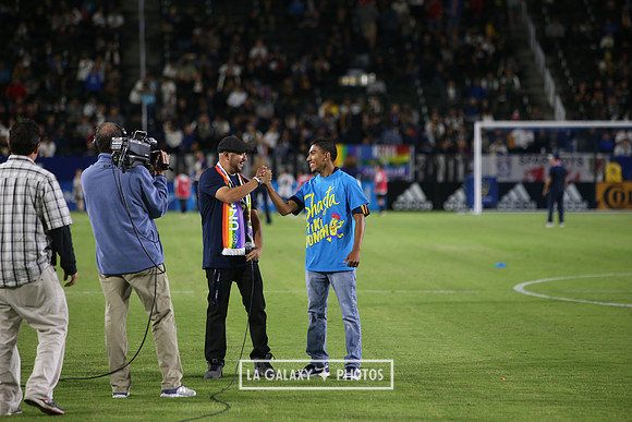 LAGalaxyvsFCDallas_05302018_GA_0743