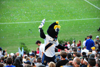 09232018_LAGalaxy_SeattleSounders_SC_1198