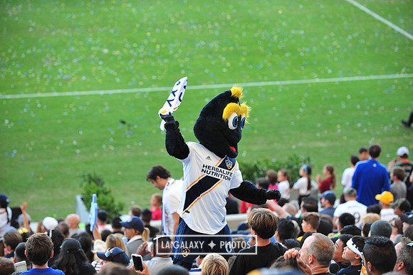 09232018_LAGalaxy_SeattleSounders_SC_1198