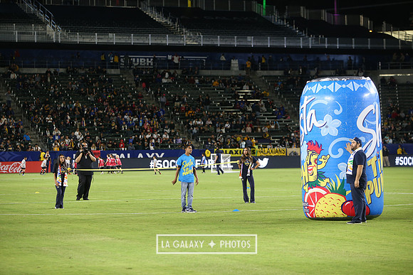 LAGalaxyvsFCDallas_05302018_GA_0634