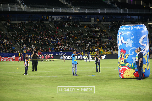 LAGalaxyvsFCDallas_05302018_GA_0631