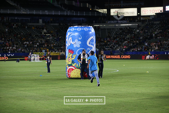 LAGalaxyvsFCDallas_05302018_GA_0702
