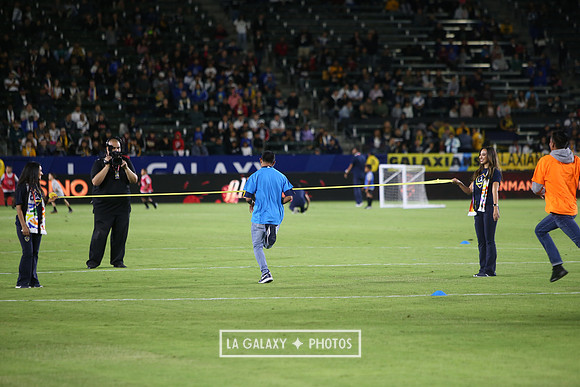 LAGalaxyvsFCDallas_05302018_GA_0718