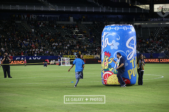LAGalaxyvsFCDallas_05302018_GA_0711