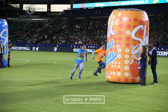LAGalaxyvsFCDallas_05302018_GA_0672