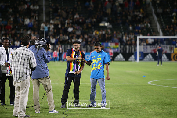 LAGalaxyvsFCDallas_05302018_GA_0752