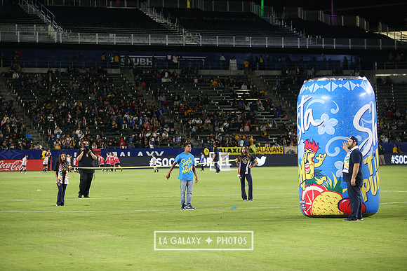 LAGalaxyvsFCDallas_05302018_GA_0635