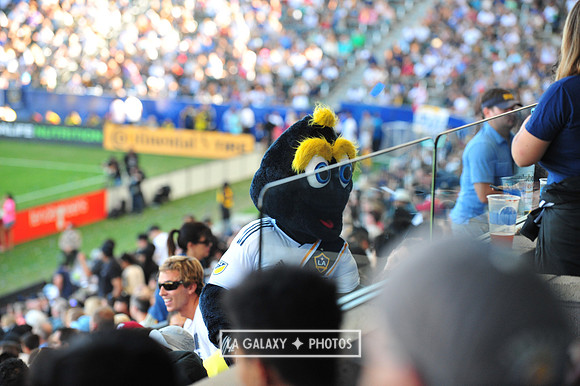 09232018_LAGalaxy_SeattleSounders_SC_1220