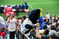 09232018_LAGalaxy_SeattleSounders_SC_1206