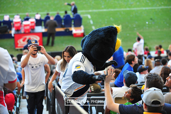 09232018_LAGalaxy_SeattleSounders_SC_1206