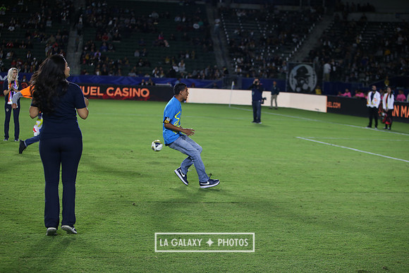 LAGalaxyvsFCDallas_05302018_GA_0683