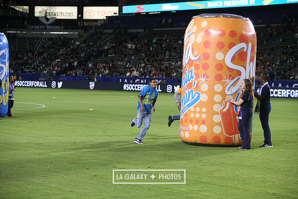 LAGalaxyvsFCDallas_05302018_GA_0673