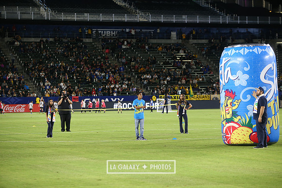LAGalaxyvsFCDallas_05302018_GA_0629