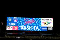 LAGalaxyvsFCDallas_05302018_GA_0611
