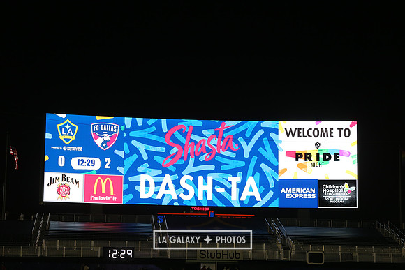 LAGalaxyvsFCDallas_05302018_GA_0611