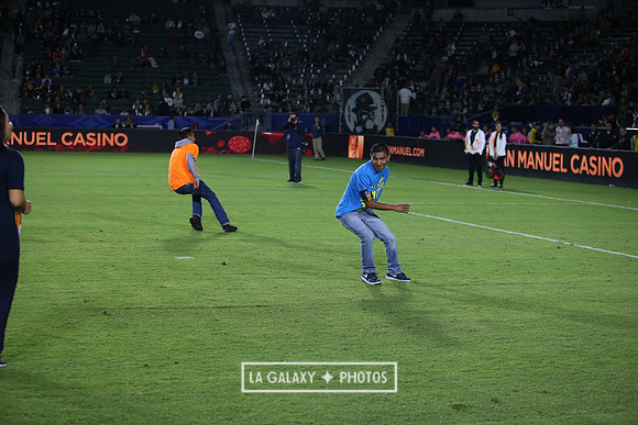 LAGalaxyvsFCDallas_05302018_GA_0690