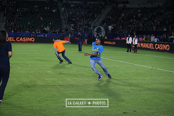 LAGalaxyvsFCDallas_05302018_GA_0695