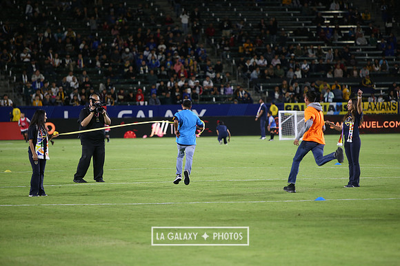 LAGalaxyvsFCDallas_05302018_GA_0722
