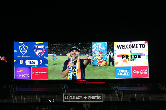 LAGalaxyvsFCDallas_05302018_GA_0639