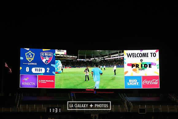 LAGalaxyvsFCDallas_05302018_GA_0734