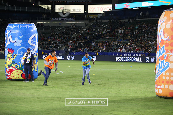 LAGalaxyvsFCDallas_05302018_GA_0664