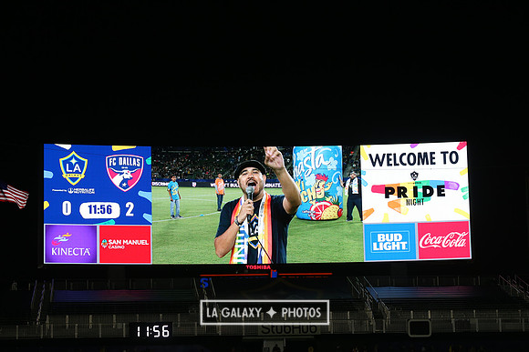 LAGalaxyvsFCDallas_05302018_GA_0647