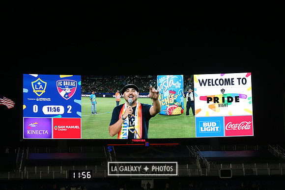 LAGalaxyvsFCDallas_05302018_GA_0645