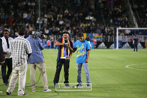 LAGalaxyvsFCDallas_05302018_GA_0749