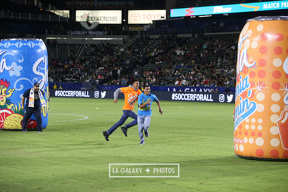 LAGalaxyvsFCDallas_05302018_GA_0668