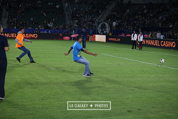 LAGalaxyvsFCDallas_05302018_GA_0685