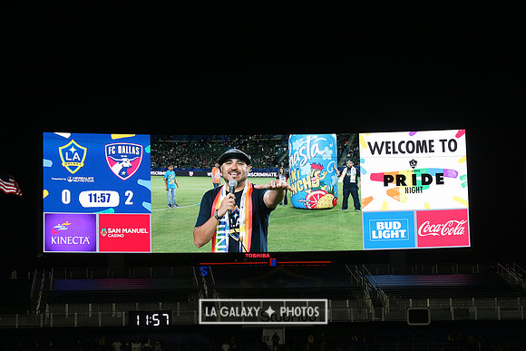 LAGalaxyvsFCDallas_05302018_GA_0640