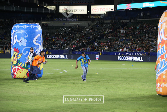 LAGalaxyvsFCDallas_05302018_GA_0662